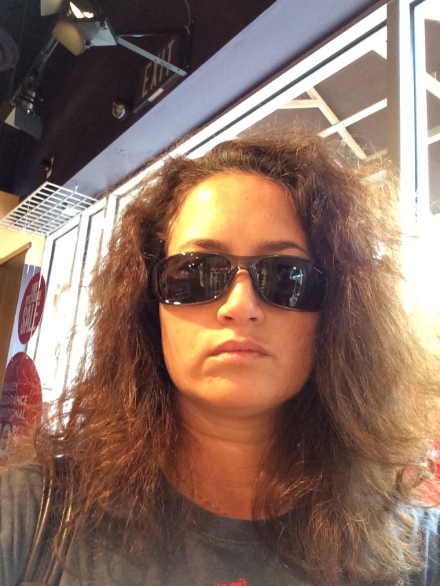 2014/06(June)/Suzi/640x480_2014-11-02 14-42-40-9-Suzi.JPG